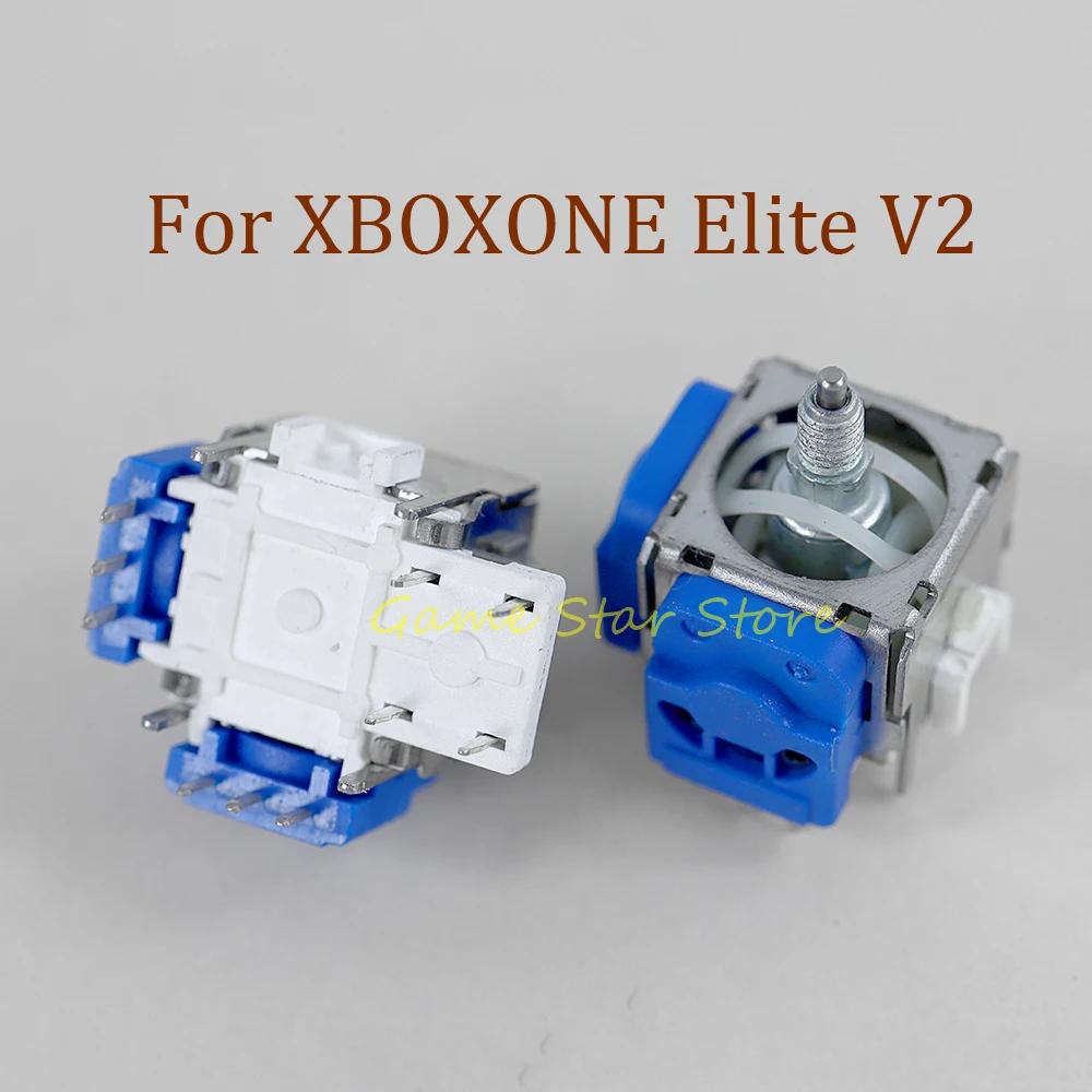 Xbox One Elite V2 Ȧ Ʈ ̽ƽ, XBOXONE Elite 2.0 Ʈѷ 3D Ƴα ƽ  , 2 